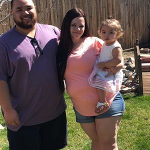 Meet your Posher, Marcus